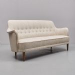 1215 6204 Soffa